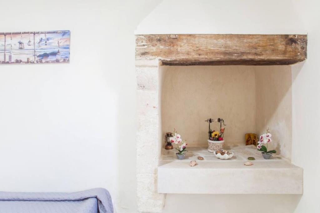 Newly Reconstructed Flat 107Sqm! Lägenhet Chania  Exteriör bild